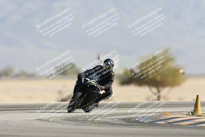 media/Nov-29-2025-TrackXperience (Sat) [[2953a387f4]]/3-Level 1/Session 4 Turn 15/